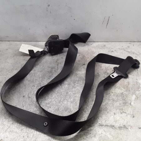 Ceinture avant droit FORD FOCUS 2 Photo n°1