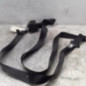 Ceinture avant droit FORD FOCUS 2