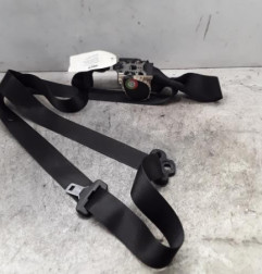 Ceinture avant droit FORD FOCUS 2
