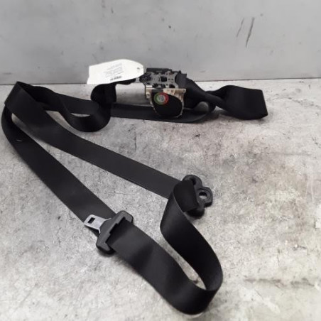 Ceinture avant droit FORD FOCUS 2