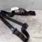 Ceinture avant droit FORD FOCUS 2