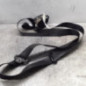 Ceinture avant gauche FORD FOCUS 2