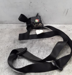 Ceinture avant gauche FORD FOCUS 2