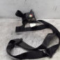 Ceinture avant gauche FORD FOCUS 2