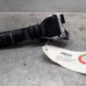 Commodo d'essuie glaces NISSAN QASHQAI 1