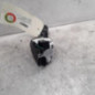 Commodo d'essuie glaces NISSAN QASHQAI 1