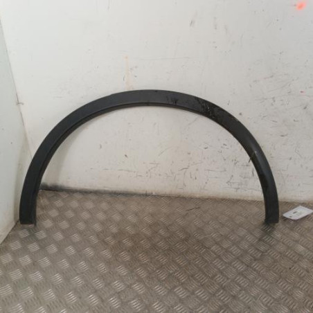 Extension d'aile arriere gauche NISSAN QASHQAI 1 Photo n°1