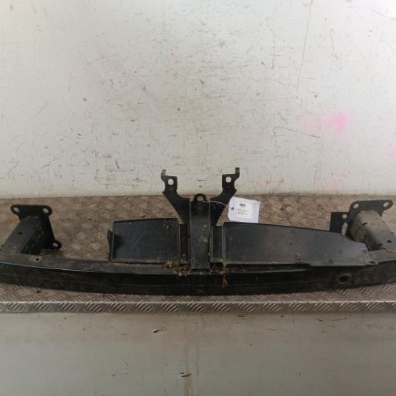 Renfort pare choc avant (traverse) NISSAN QASHQAI 1