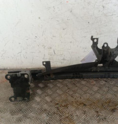 Renfort pare choc avant (traverse) NISSAN QASHQAI 1