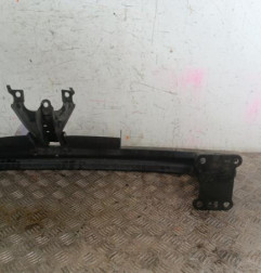 Renfort pare choc avant (traverse) NISSAN QASHQAI 1 Photo n°3