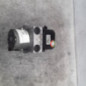 Bloc ABS (freins anti-blocage) AUDI A4 2