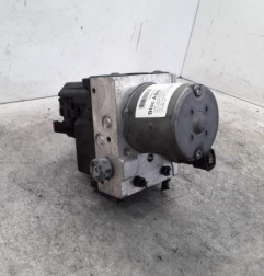 Bloc ABS (freins anti-blocage) AUDI A4 2