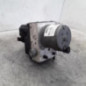 Bloc ABS (freins anti-blocage) AUDI A4 2