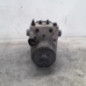 Bloc ABS (freins anti-blocage) AUDI A4 2