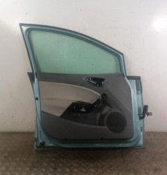 Porte avant gauche SEAT IBIZA 4