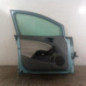 Porte avant gauche SEAT IBIZA 4