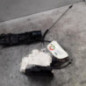 Serrure arriere droit SEAT IBIZA 4