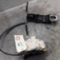 Serrure avant gauche SEAT IBIZA 4