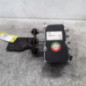 Bloc ABS (freins anti-blocage) SEAT IBIZA 4