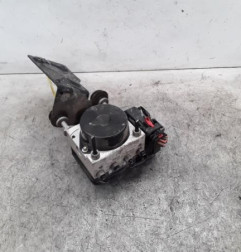 Bloc ABS (freins anti-blocage) SEAT IBIZA 4