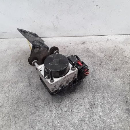 Bloc ABS (freins anti-blocage) SEAT IBIZA 4