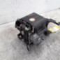 Bloc ABS (freins anti-blocage) PEUGEOT 2008 2