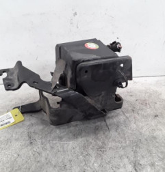 Bloc ABS (freins anti-blocage) PEUGEOT 2008 2