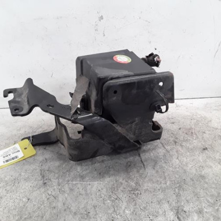 Bloc ABS (freins anti-blocage) PEUGEOT 2008 2