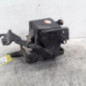 Bloc ABS (freins anti-blocage) PEUGEOT 2008 2