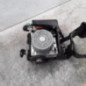 Bloc ABS (freins anti-blocage) PEUGEOT 2008 2