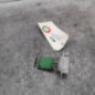 Resistance chauffage SKODA OCTAVIA 2