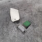 Resistance chauffage SKODA OCTAVIA 2