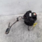 Pulseur d'air CITROEN C3 1