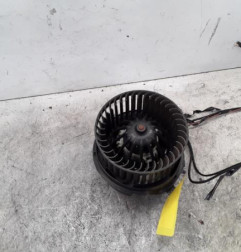 Pulseur d'air CITROEN C3 1