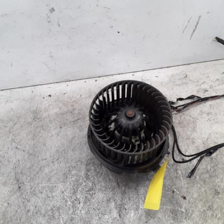 Pulseur d'air CITROEN C3 1