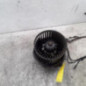 Pulseur d'air CITROEN C3 1