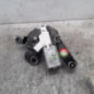 Moteur essuie glace arriere CITROEN C3 1