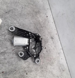 Moteur essuie glace arriere CITROEN C3 1