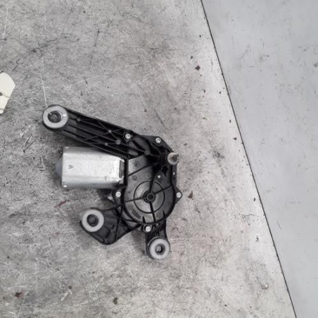 Moteur essuie glace arriere CITROEN C3 1