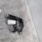 Moteur essuie glace arriere CITROEN C3 1