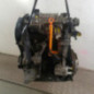 Moteur SEAT IBIZA 3