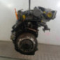 Moteur SEAT IBIZA 3