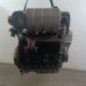 Moteur SEAT IBIZA 3