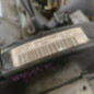 Moteur SEAT IBIZA 3