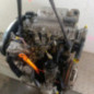 Moteur SEAT IBIZA 3