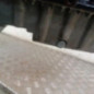 Moteur SEAT IBIZA 3