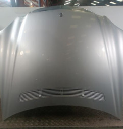 Capot MERCEDES CLASSE E 211 Photo n°1