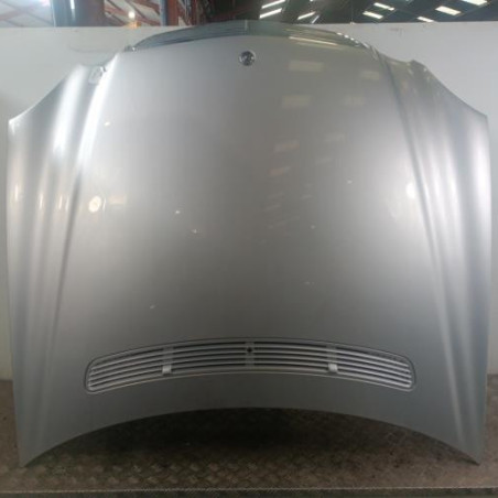 Capot MERCEDES CLASSE E 211 Photo n°1
