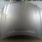 Capot MERCEDES CLASSE E 211