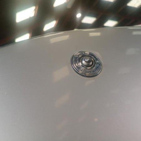 Capot MERCEDES CLASSE E 211